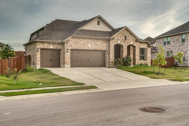Primary Photo - 4732 Padula Dr