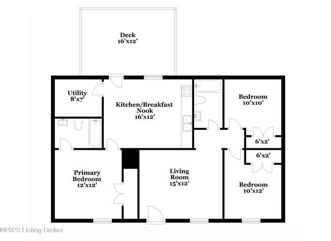 Building Photo - 249 Drake Dr