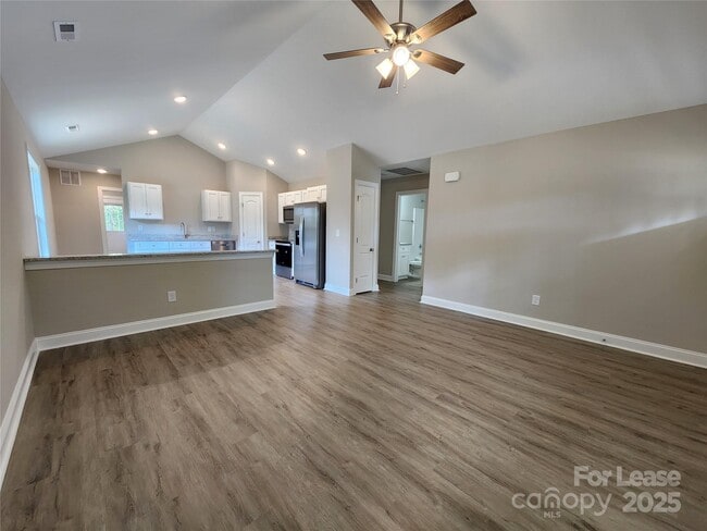 Building Photo - 30 Stricker Ave NW