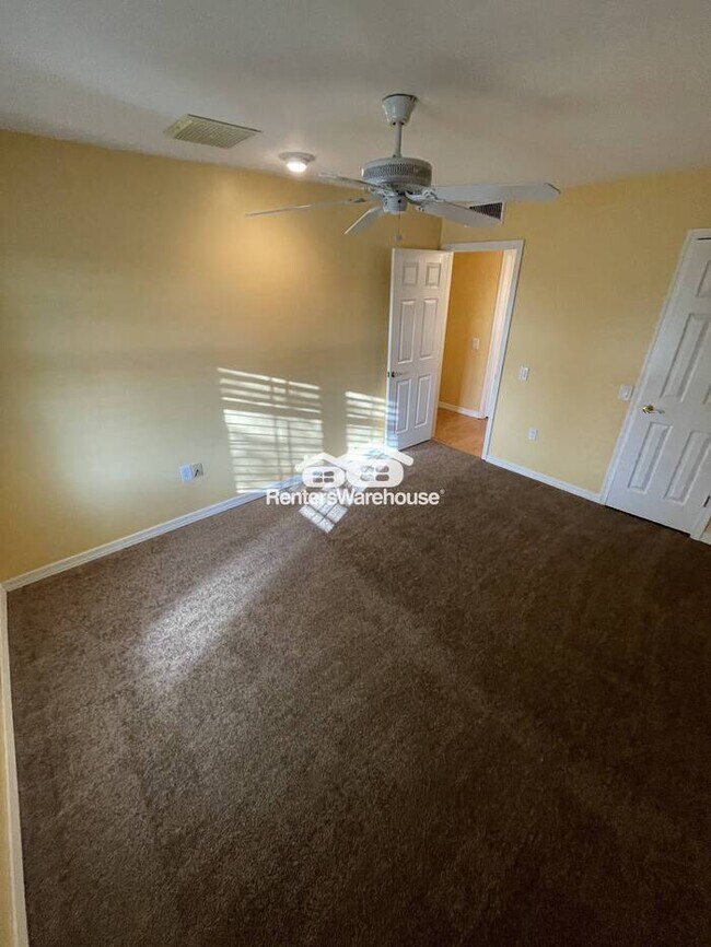 Building Photo - Your New Home, Clean and Bright 3Bd 2Ba fo...