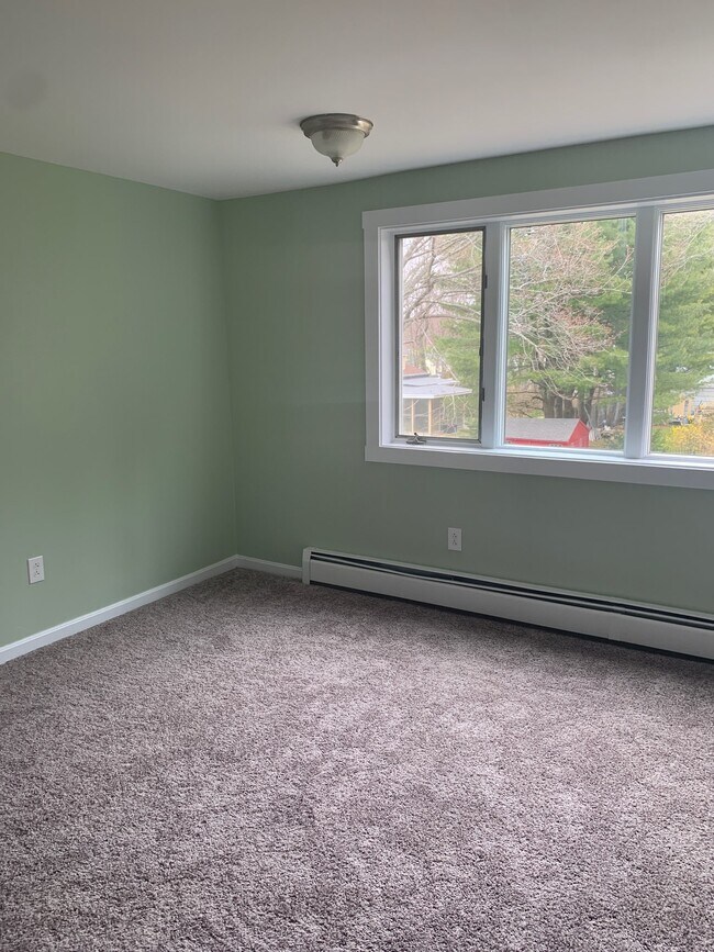 71 Chesley Ave 71 Chesley Ave Portland ME 04103 Apartment Finder