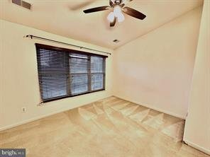 Building Photo - 13030 Park Crescent Cir