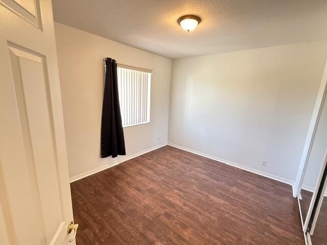 Building Photo - 4627 Windward Cove Ln