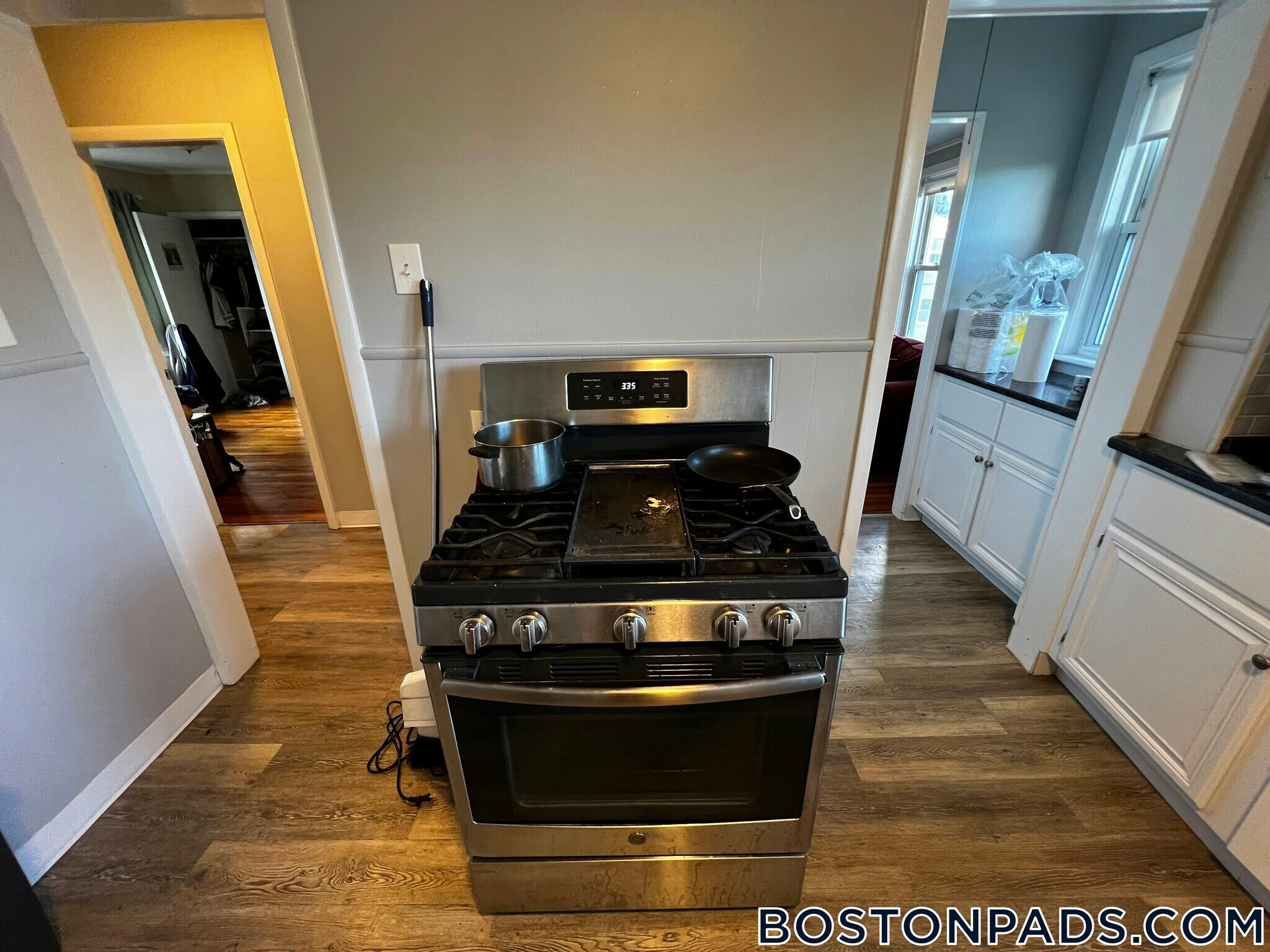 Building Photo - 60 Buzzell Ln