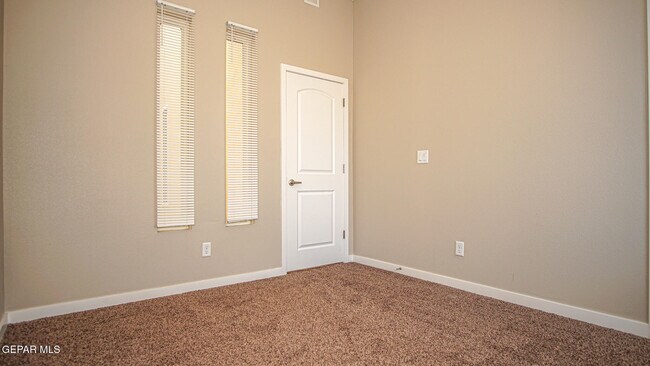 Building Photo - 7788 Enchanted Falcon Ln