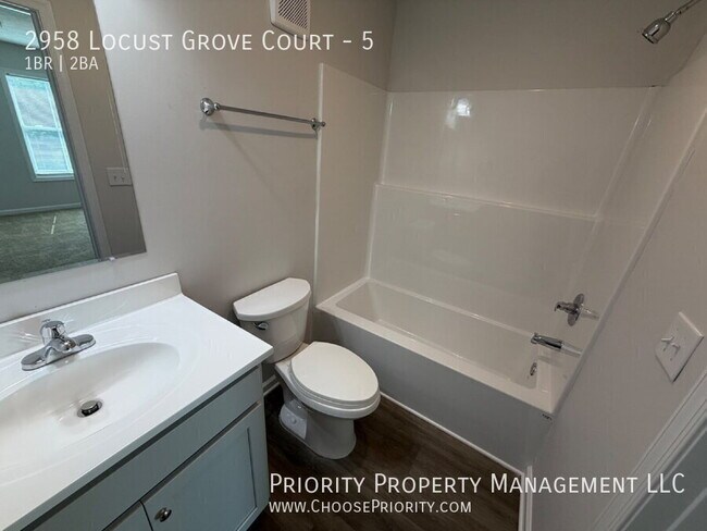 Building Photo - 2958 Locust Grv Ct