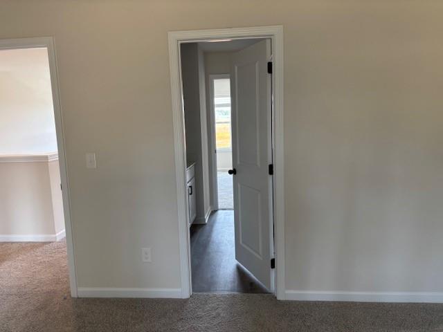 Building Photo - 796 Rodeo Dr