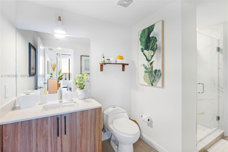 Building Photo - 208 N Federal Hwy