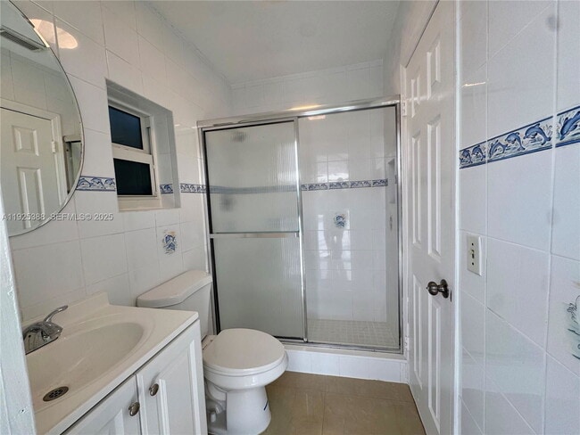 Building Photo - 12813 SW 20th St