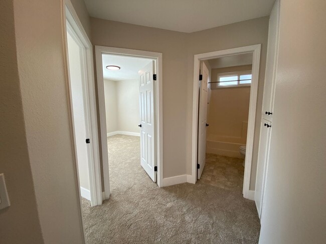 Building Photo - Bright & Upgraded 4BD/3BA Rental in San Ma...