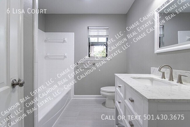 Building Photo - 6 Lisa Ct