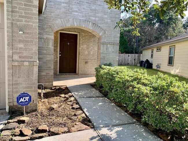 Building Photo - 2902 Beacon Grove St