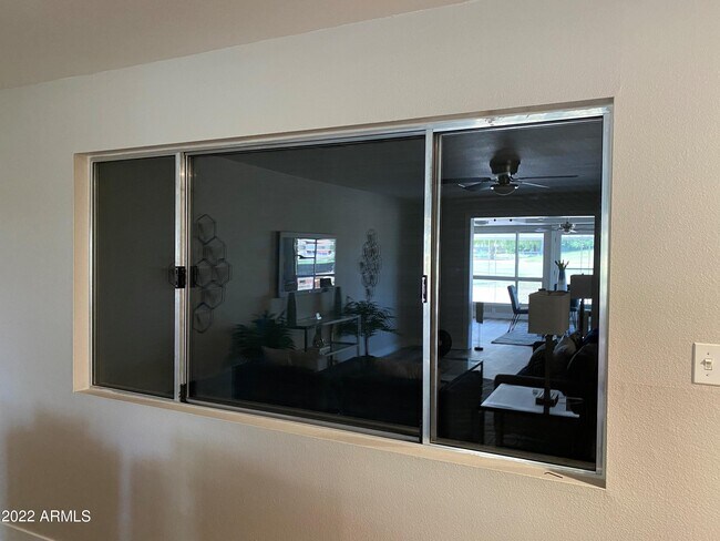 Building Photo - 12019 N Hacienda Dr