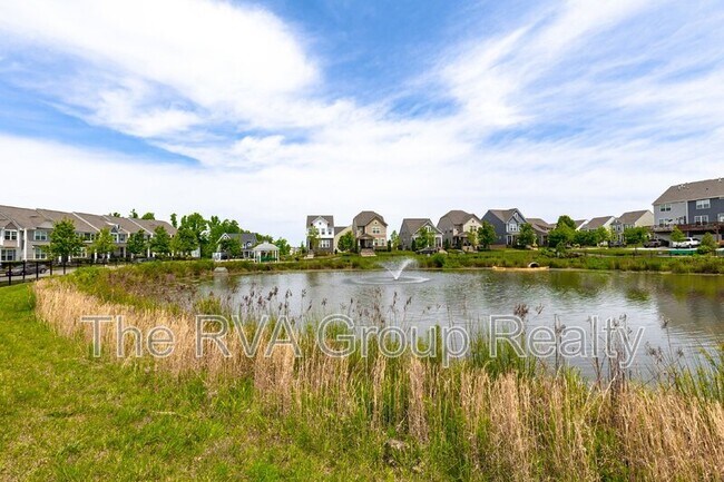 Building Photo - 6448 Cassia Loop