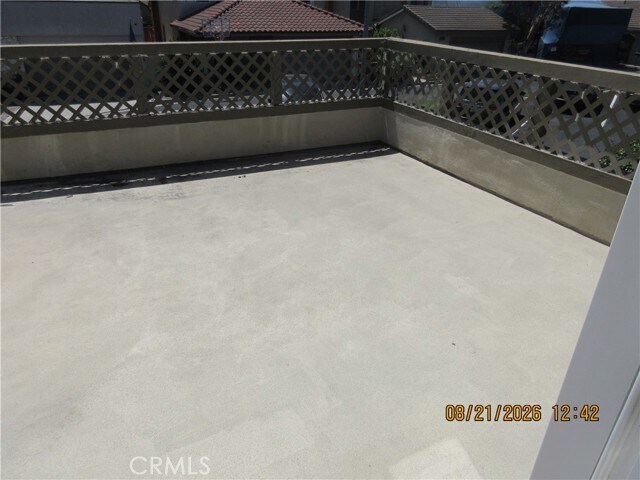 Building Photo - 6777 Ossabaw Ct