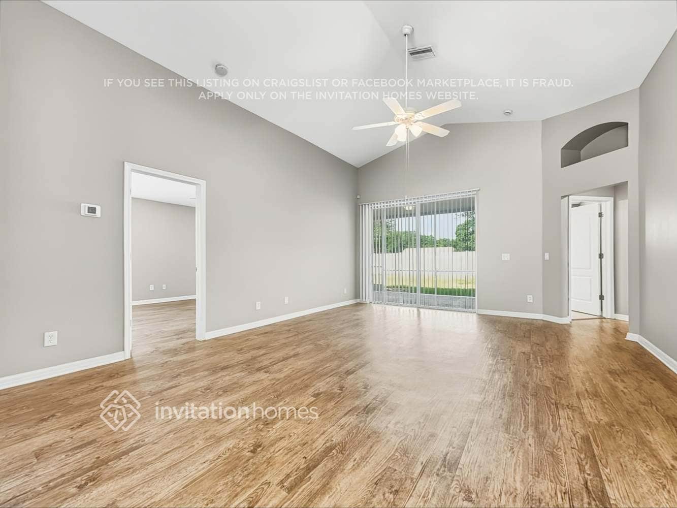 Building Photo - 3501 Trapnell Grove Loop
