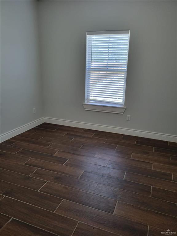 Building Photo - 10800 N Sugar Bear Dr