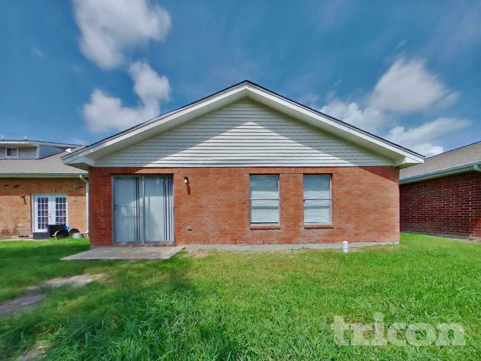 Building Photo - 3115 Kelling St