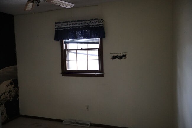 Building Photo - 1900 S El Dorado Dr