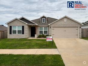 Building Photo - 3008 Trelon Cv
