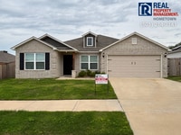 Building Photo - 3008 Trelon Cv