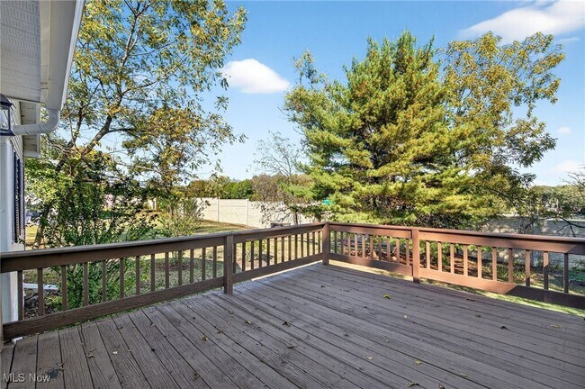 Building Photo - 2185 Stahl Rd