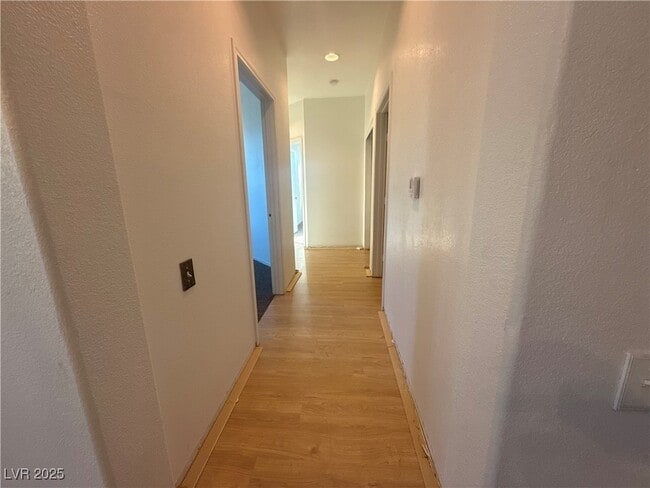 Building Photo - 4437 Dover Straight St