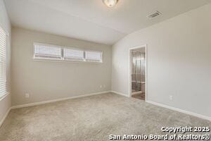 Building Photo - 2285 Olive Hill Dr