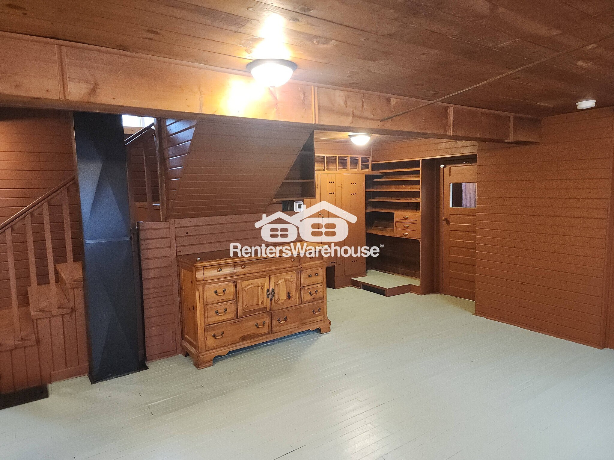 Building Photo - 15252 Co Rd B