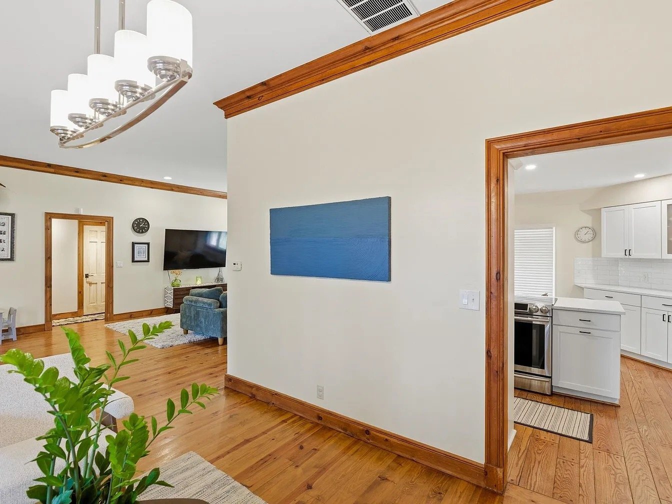 Building Photo - 4173 Honeycomb Dr