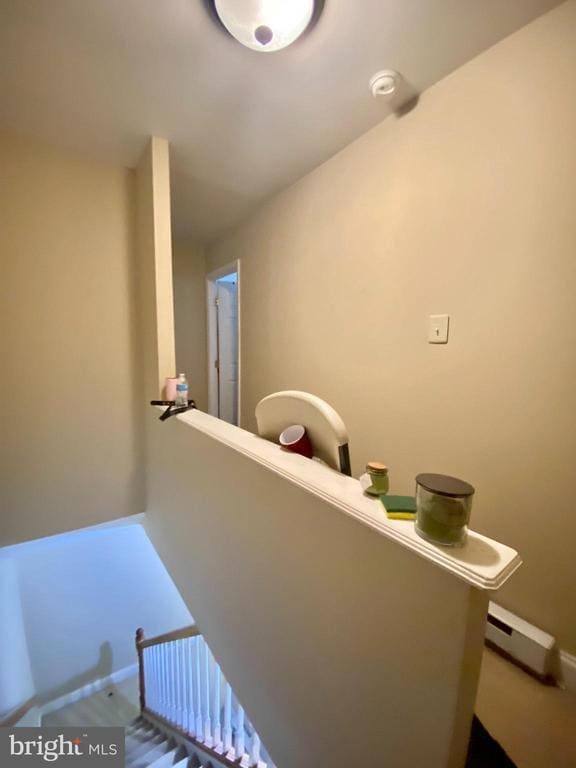 Building Photo - 4220 Powelton Ave