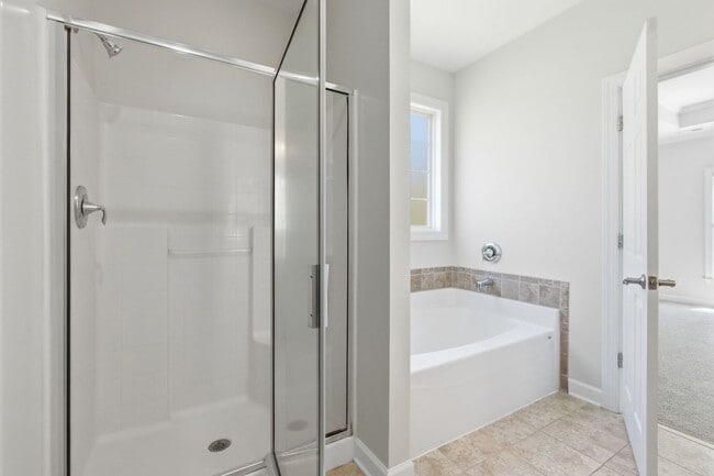 Building Photo - Welcome to Windmill Meadows!