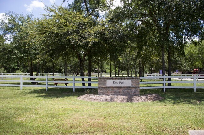 Building Photo - 18616 Birch Orch Ct