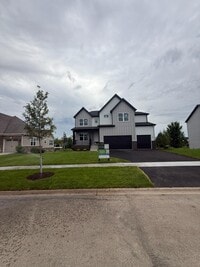 Building Photo - 12428 Limerick Ln