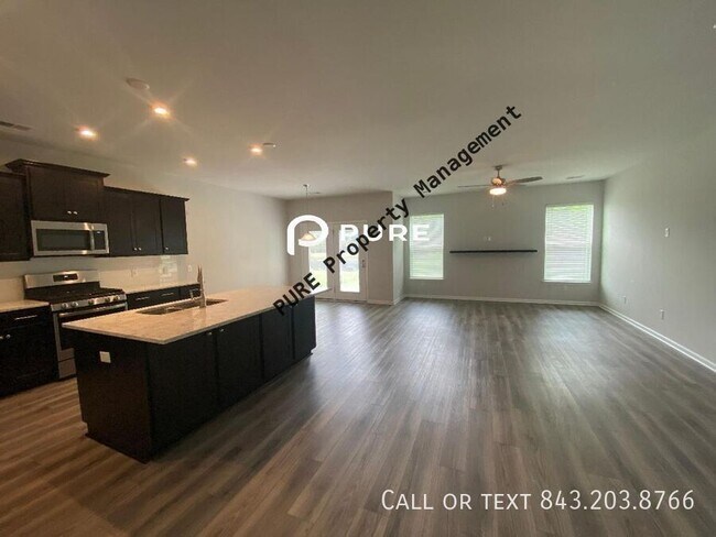 Building Photo - 419 Brookgreen Dr