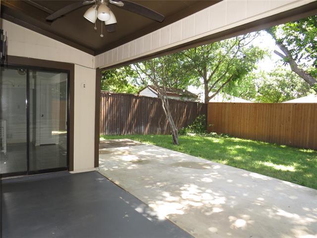 Building Photo - 2308 Crestmeadow St