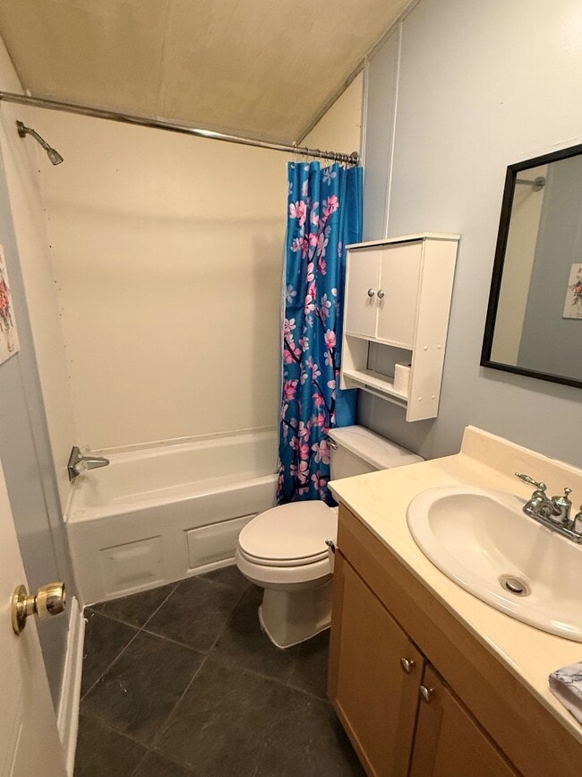 Building Photo - 11409 Rue Gagliano