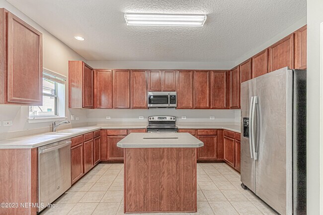 Building Photo - 4066 Anderson Woods Dr