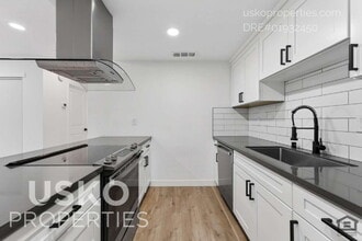 Building Photo - "Charming 2-Bed Duplex in Rancho Cordova – 1,110 Sq Ft of Comfort!"