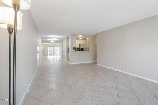 Building Photo - 8577 Rugby Dr