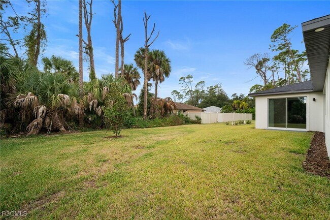 Building Photo - 3115 Tulsa Ave