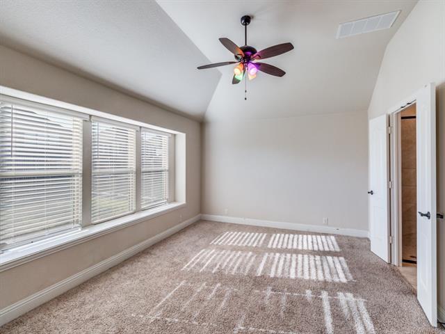 Building Photo - 4320 Evening Sun Dr