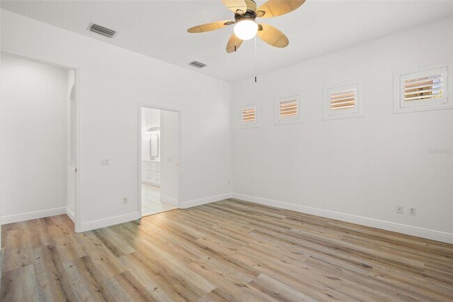 Building Photo - 14644 Mirasol Manor Ct