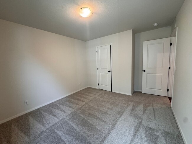 Building Photo - Brand New - 4 bedroom, 2.5 bath, 2 car garage in Bixby Ok