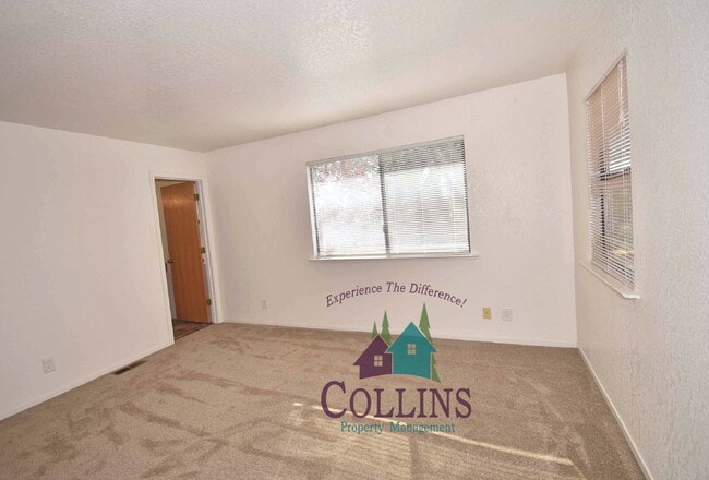 Building Photo - Comfortable 2-Bedroom Home in Lake Wildwood