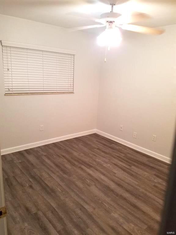 Building Photo - 148 Ashley Dr