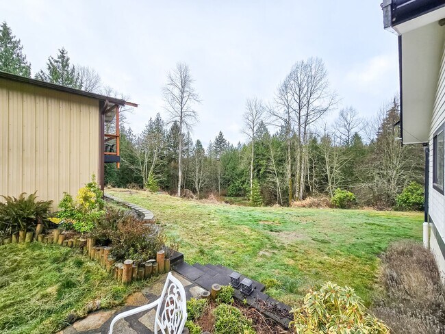 Building Photo - Modern 3BD 2BA Rambler