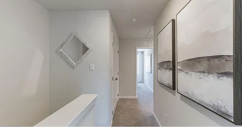 Building Photo - 50 Arlotta St