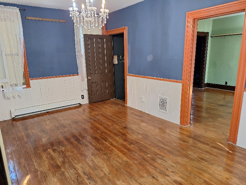 Building Photo - 59 7th St