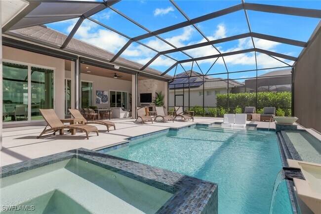 Building Photo - 17302 Blue Sapphire Dr